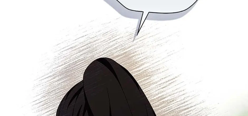 Cassmire: The Loyal Sword Chapter 80 page 94 - 