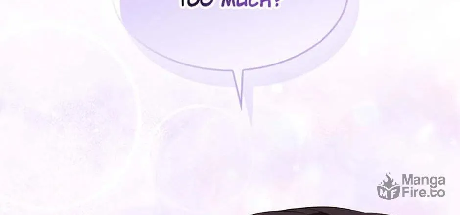 Cassmire: The Loyal Sword Chapter 80 page 96 - 
