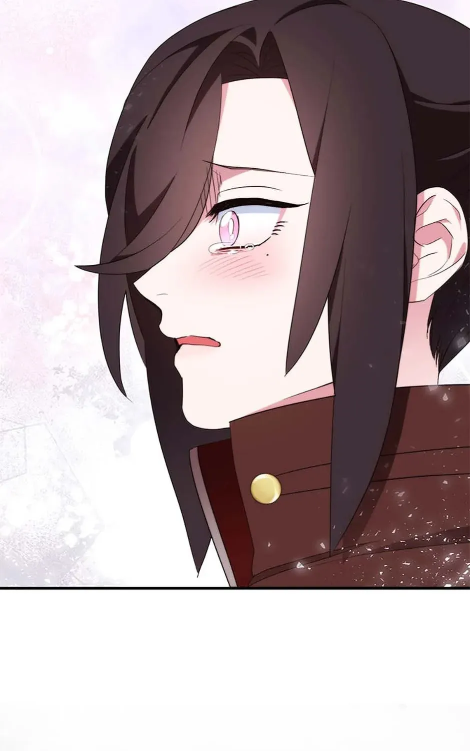 Cassmire: The Loyal Sword Chapter 80 page 97 - 