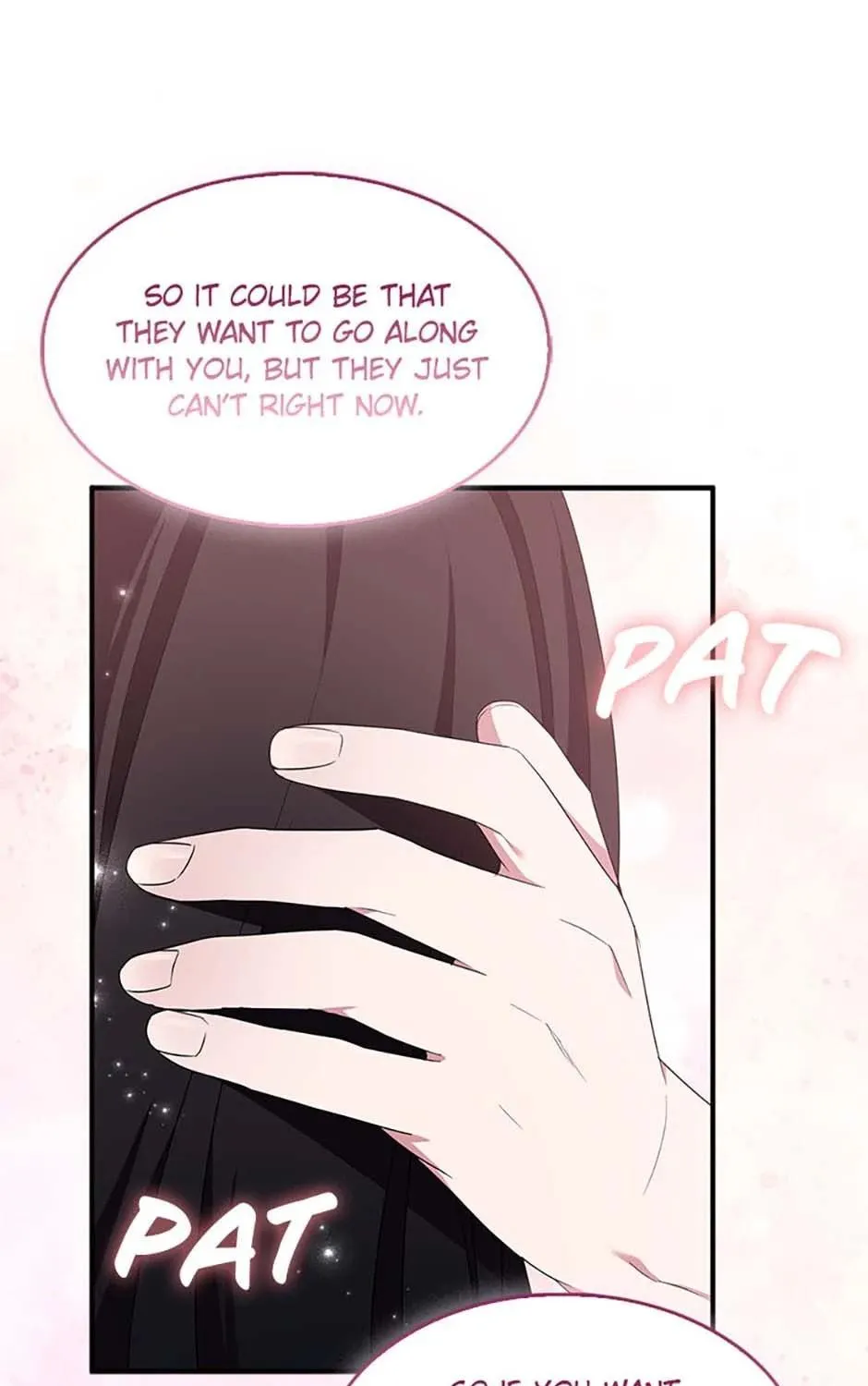 Cassmire: The Loyal Sword Chapter 81 page 101 - 