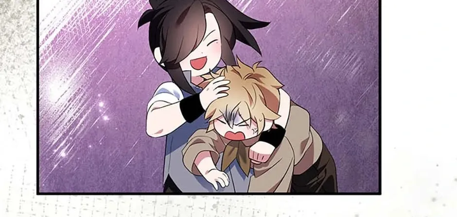 Cassmire: The Loyal Sword Chapter 81 page 106 - 