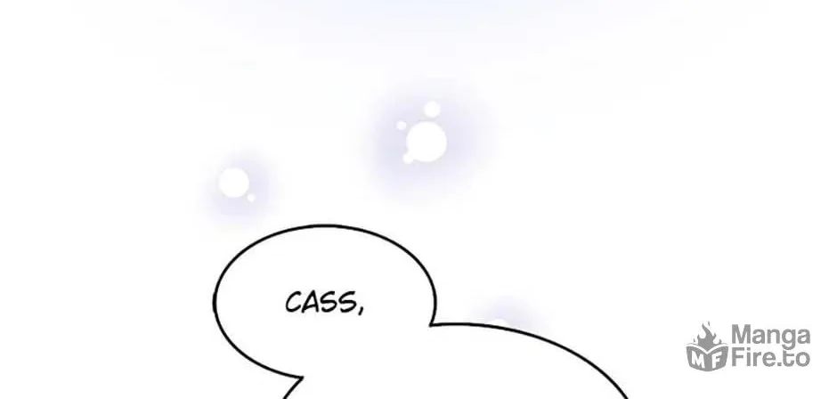 Cassmire: The Loyal Sword Chapter 81 page 110 - 