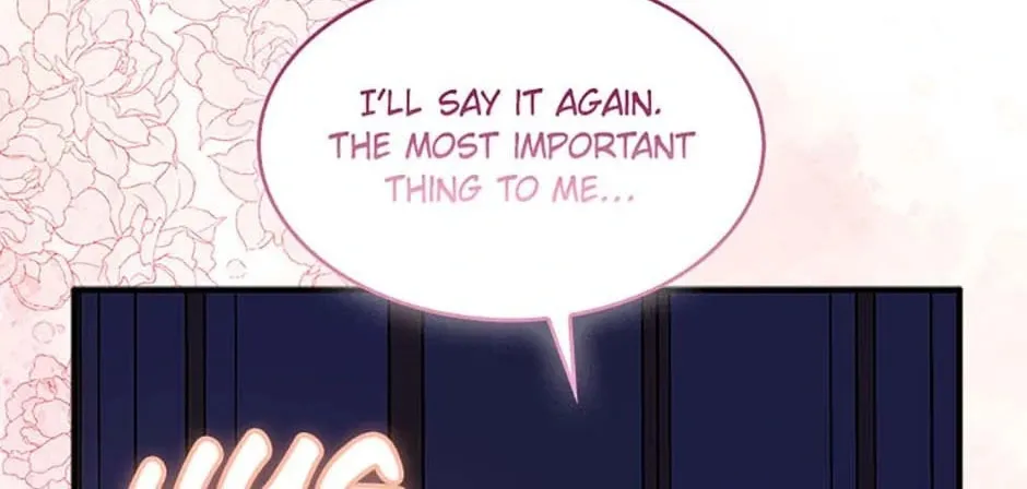 Cassmire: The Loyal Sword Chapter 81 page 112 - 