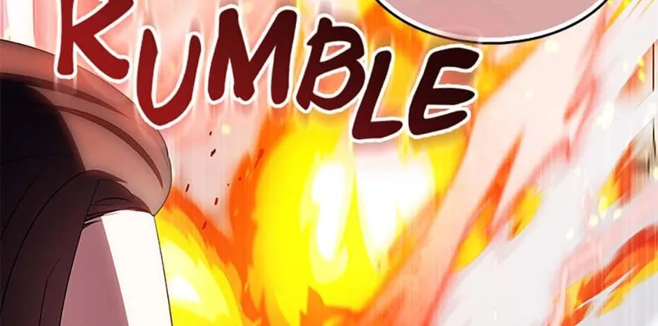 Cassmire: The Loyal Sword Chapter 81 page 122 - 