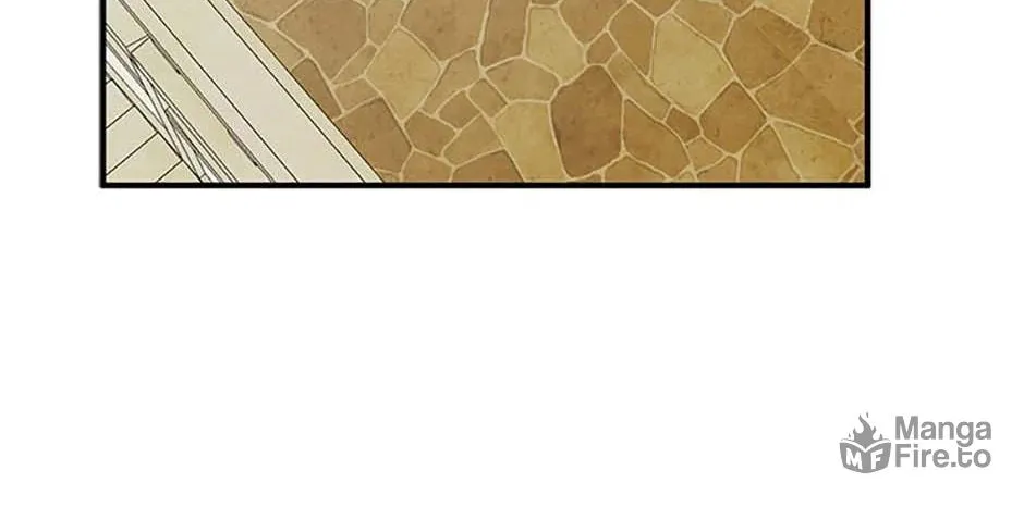 Cassmire: The Loyal Sword Chapter 81 page 126 - 