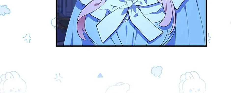 Cassmire: The Loyal Sword Chapter 81 page 14 - 