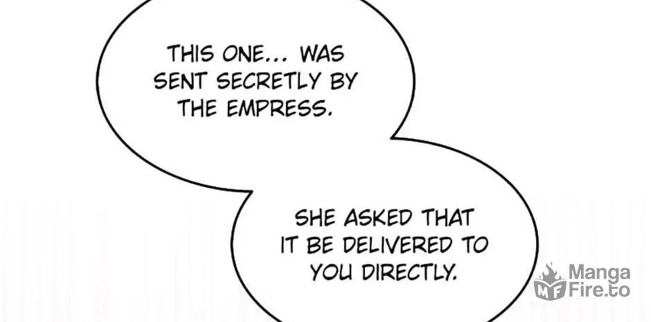 Cassmire: The Loyal Sword Chapter 81 page 132 - 