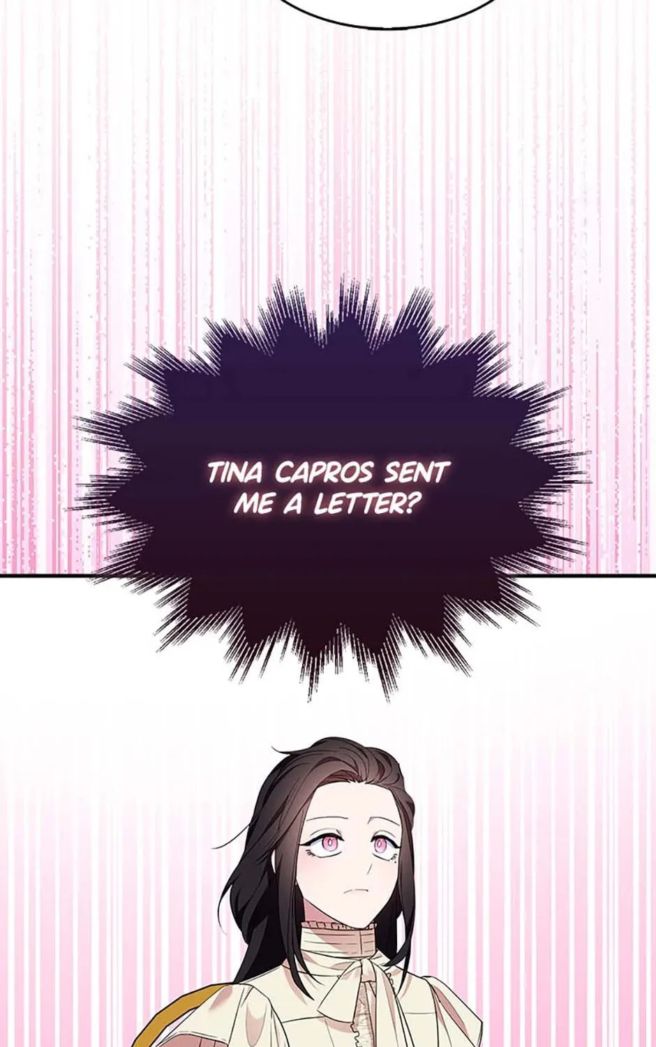 Cassmire: The Loyal Sword Chapter 81 page 133 - 