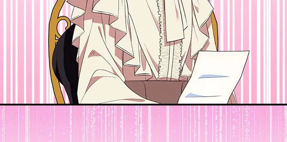 Cassmire: The Loyal Sword Chapter 81 page 134 - 