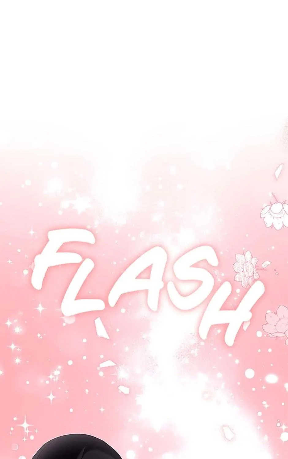 Cassmire: The Loyal Sword Chapter 81 page 23 - 