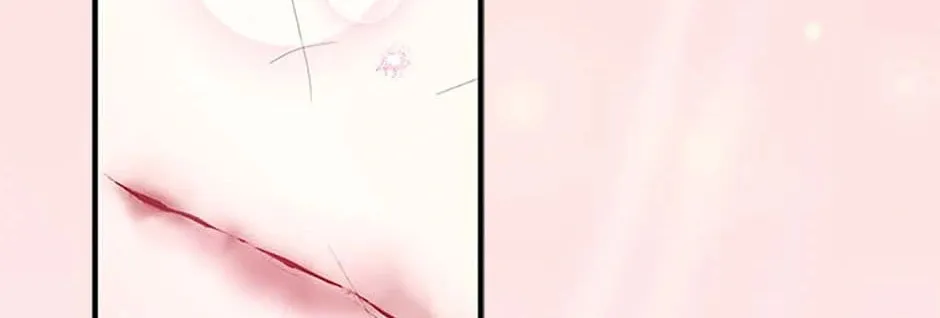 Cassmire: The Loyal Sword Chapter 81 page 26 - 