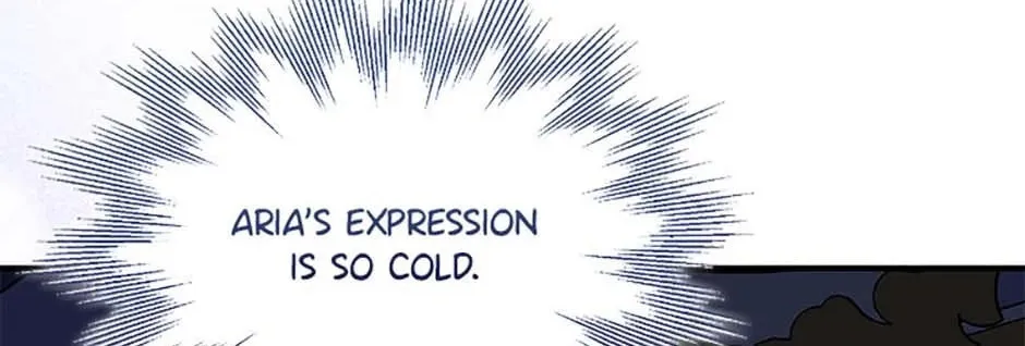 Cassmire: The Loyal Sword Chapter 81 page 28 - 