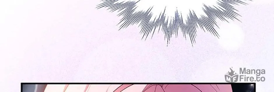Cassmire: The Loyal Sword Chapter 81 page 30 - 
