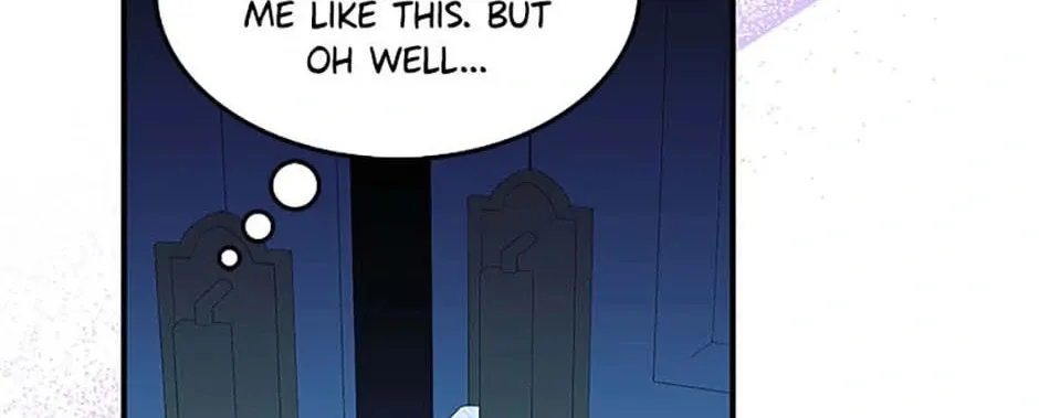 Cassmire: The Loyal Sword Chapter 81 page 4 - 