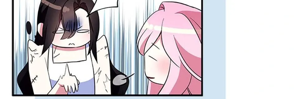 Cassmire: The Loyal Sword Chapter 81 page 32 - 