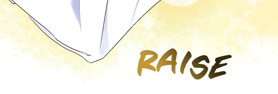 Cassmire: The Loyal Sword Chapter 81 page 34 - 