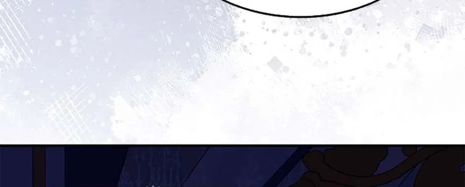 Cassmire: The Loyal Sword Chapter 81 page 38 - 