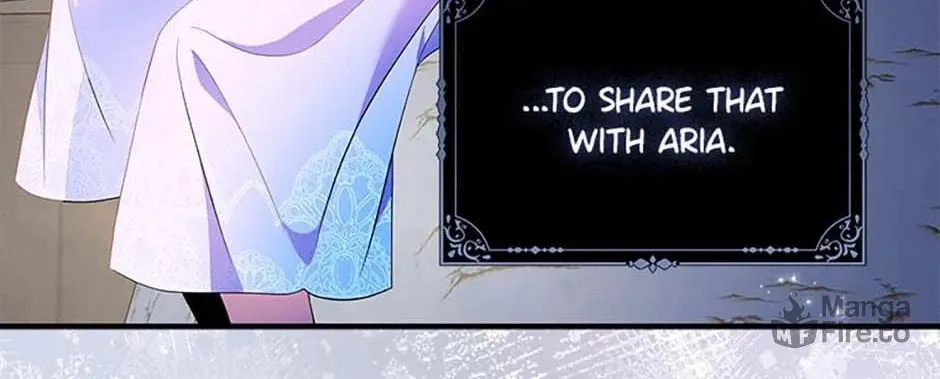 Cassmire: The Loyal Sword Chapter 81 page 40 - 