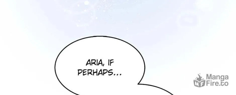 Cassmire: The Loyal Sword Chapter 81 page 50 - 