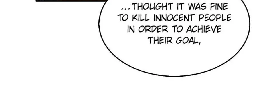 Cassmire: The Loyal Sword Chapter 81 page 52 - 