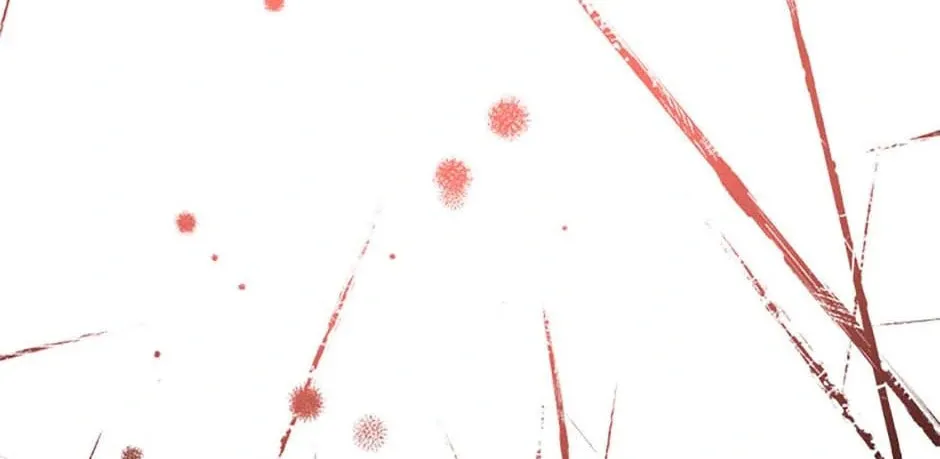 Cassmire: The Loyal Sword Chapter 81 page 56 - 