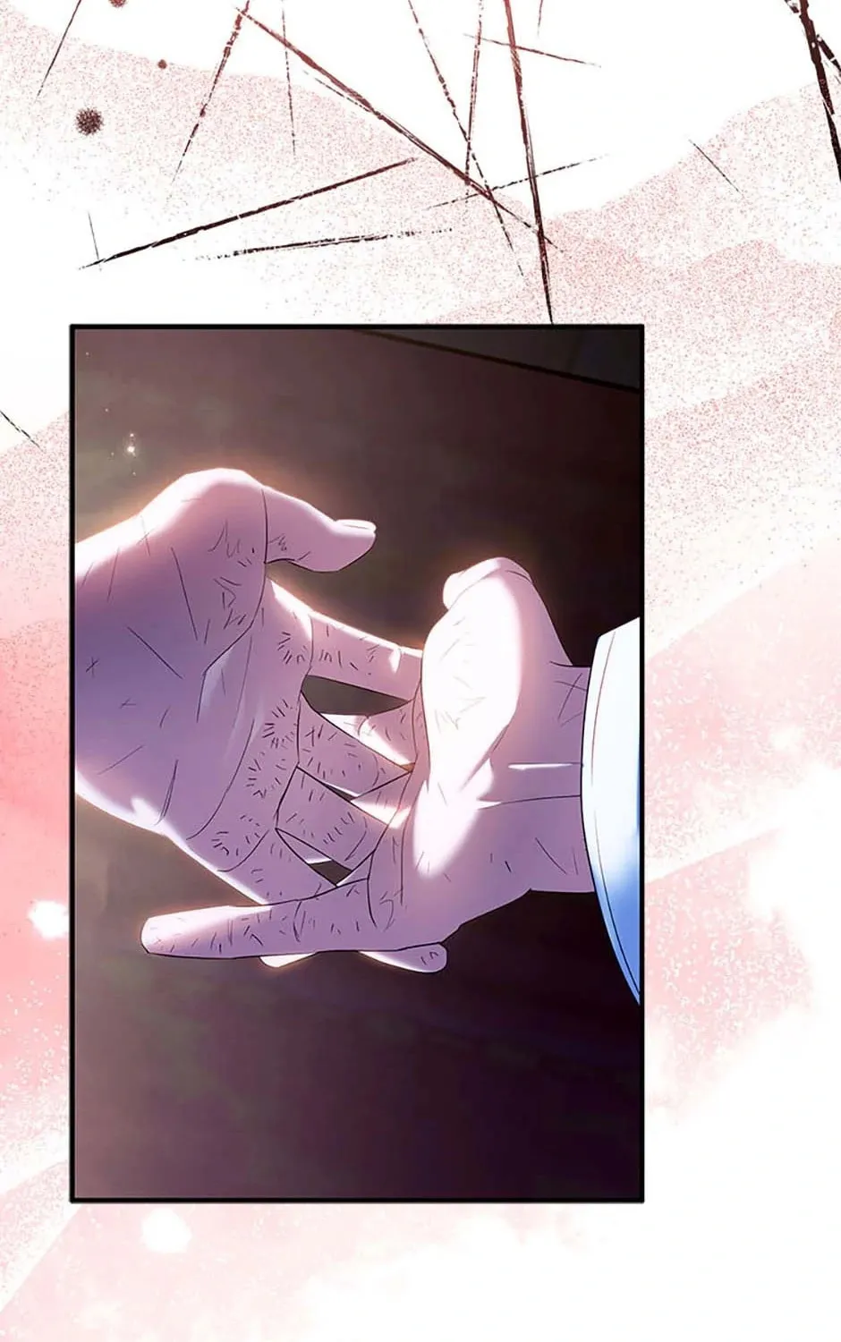 Cassmire: The Loyal Sword Chapter 81 page 57 - 