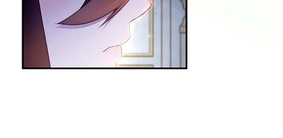 Cassmire: The Loyal Sword Chapter 81 page 64 - 