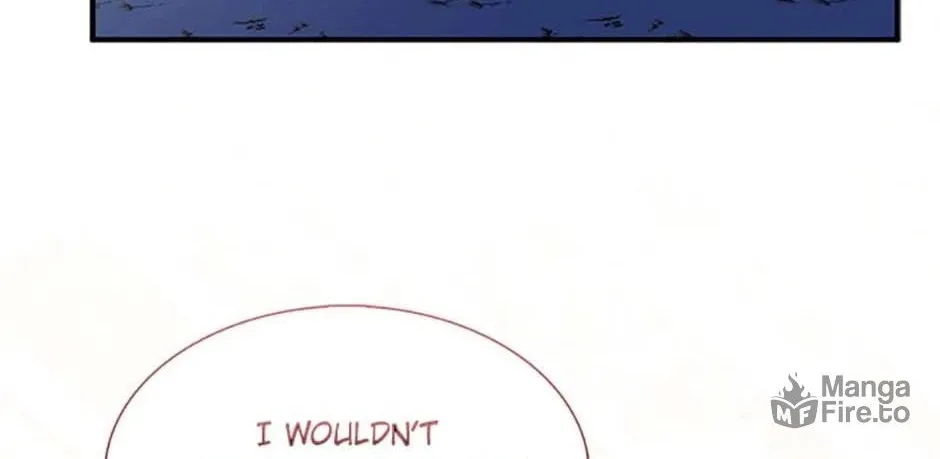 Cassmire: The Loyal Sword Chapter 81 page 66 - 