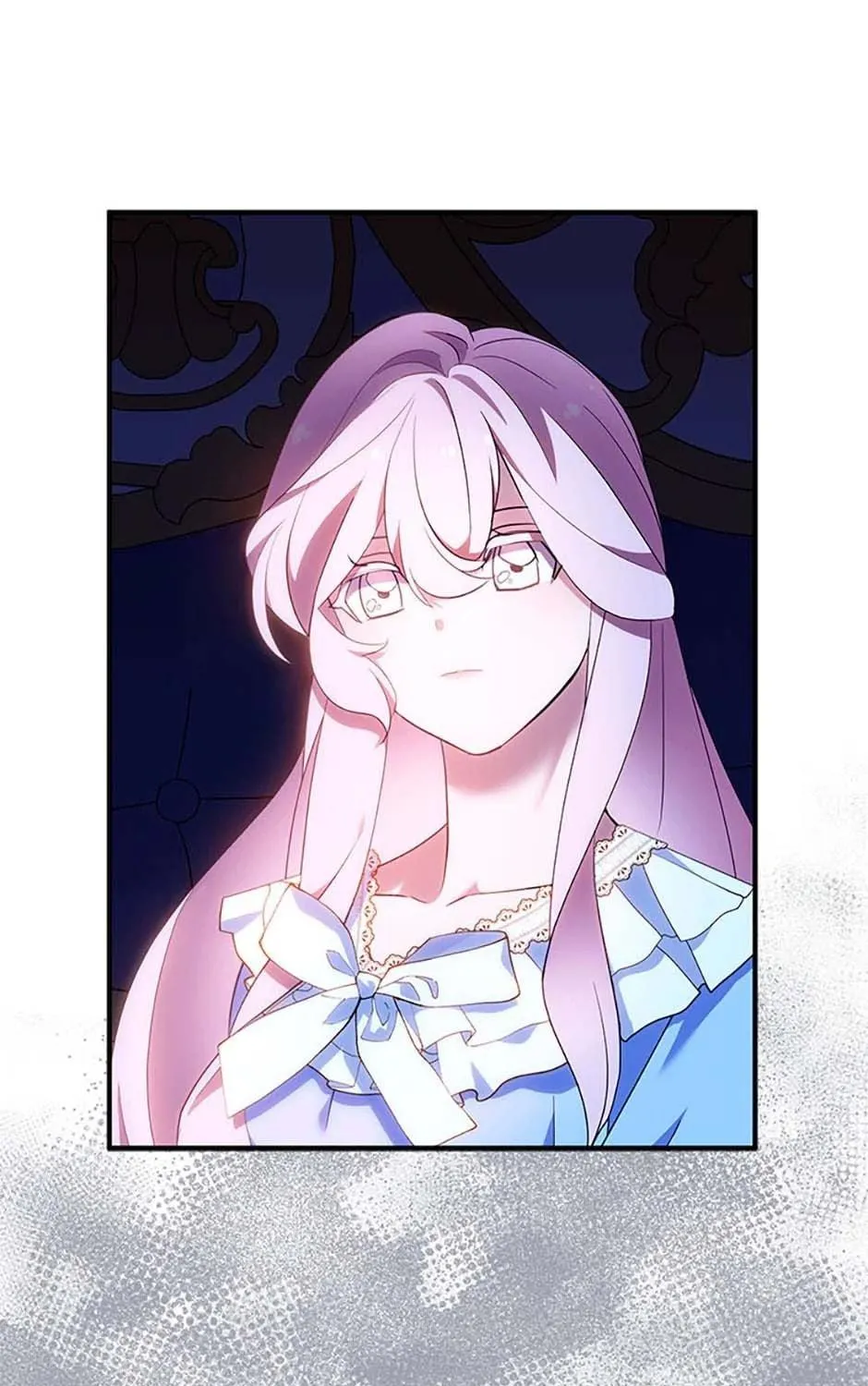Cassmire: The Loyal Sword Chapter 81 page 69 - 