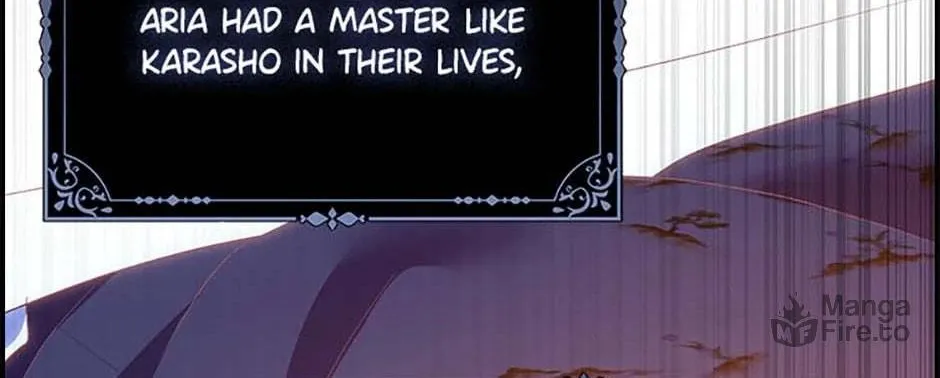 Cassmire: The Loyal Sword Chapter 81 page 72 - 