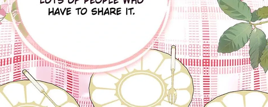 Cassmire: The Loyal Sword Chapter 81 page 76 - 