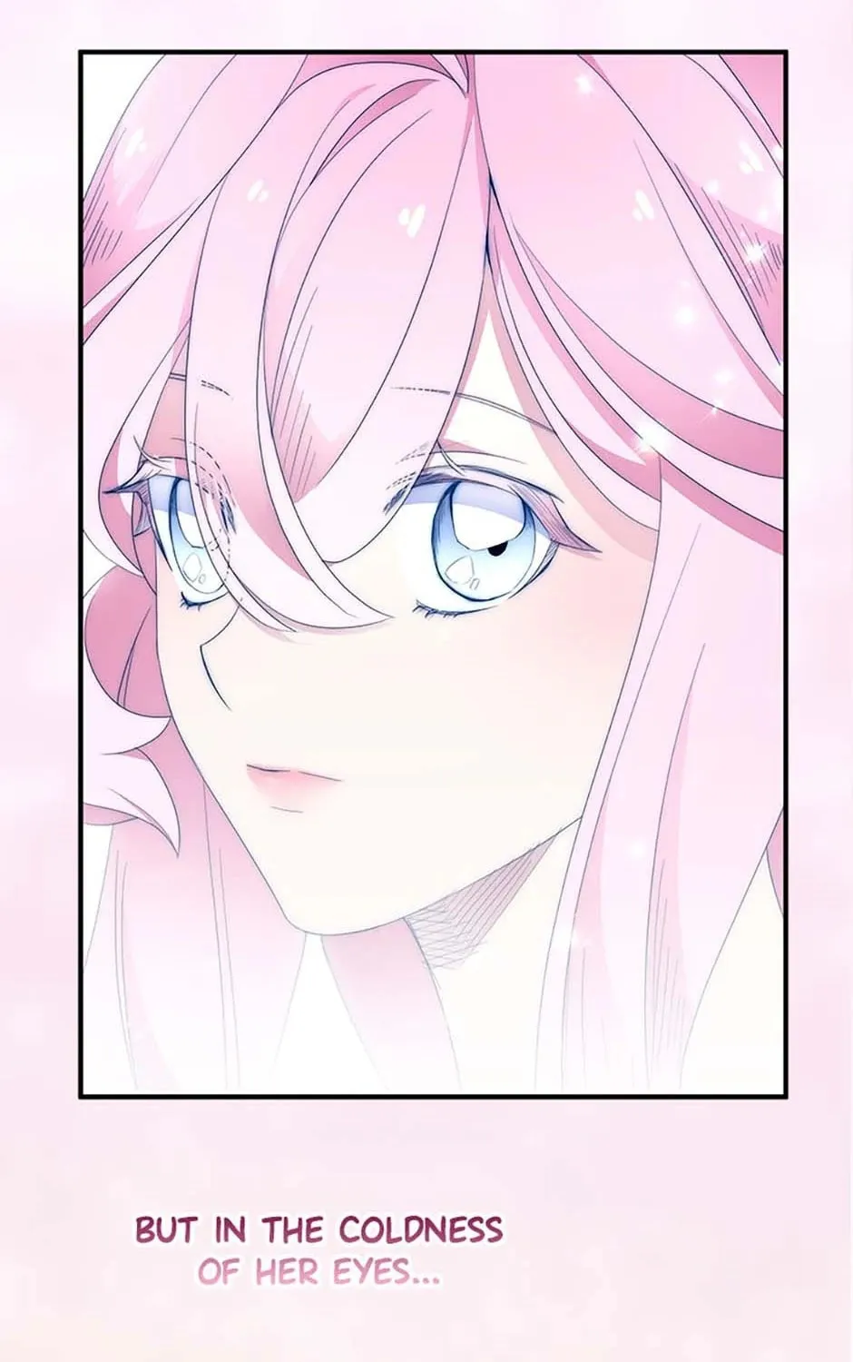 Cassmire: The Loyal Sword Chapter 81 page 81 - 