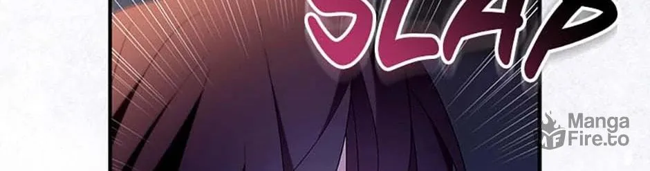 Cassmire: The Loyal Sword Chapter 81 page 90 - 