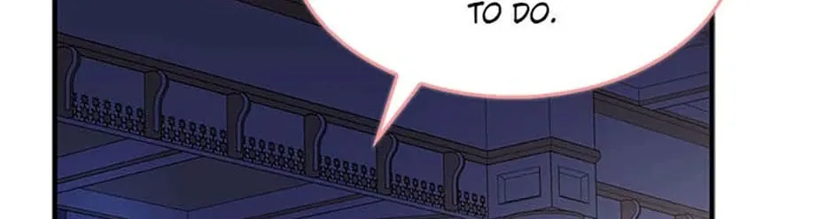 Cassmire: The Loyal Sword Chapter 81 page 92 - 