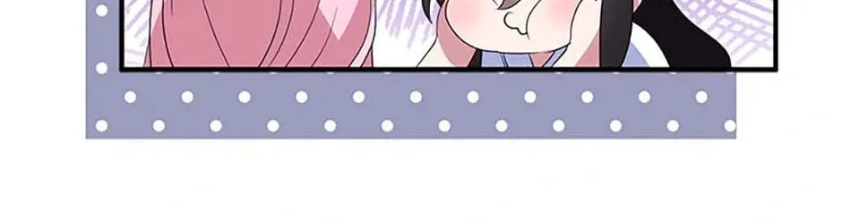 Cassmire: The Loyal Sword Chapter 81 page 94 - 