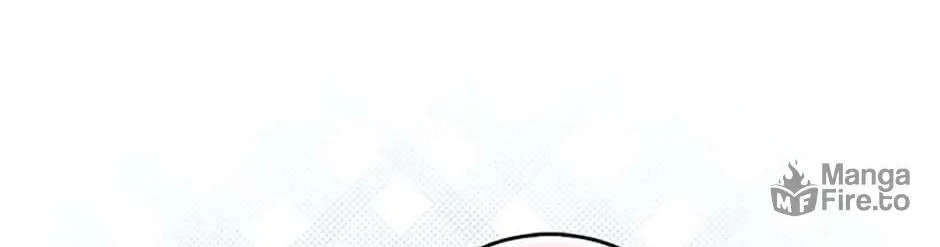 Cassmire: The Loyal Sword Chapter 81 page 96 - 
