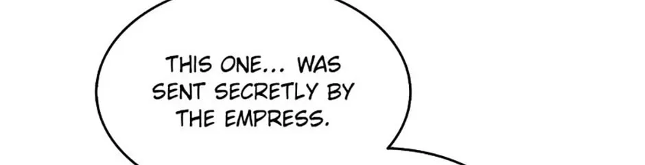 Cassmire: The Loyal Sword Chapter 82 page 2 - 