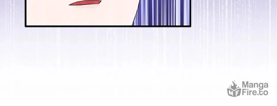 Cassmire: The Loyal Sword Chapter 82 page 102 - 