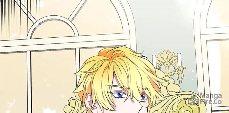 Cassmire: The Loyal Sword Chapter 82 page 110 - 