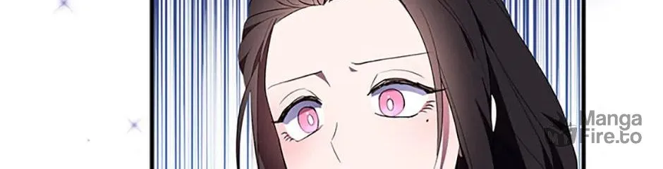 Cassmire: The Loyal Sword Chapter 82 page 12 - 