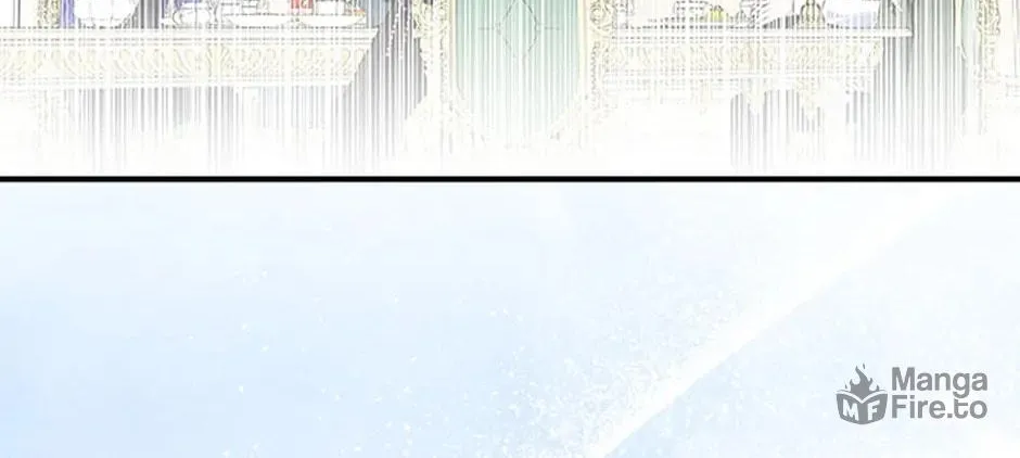 Cassmire: The Loyal Sword Chapter 82 page 120 - 