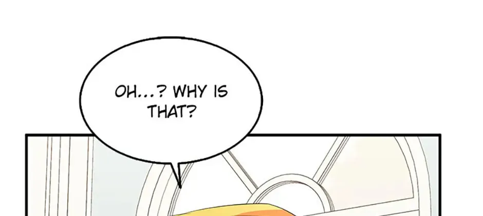 Cassmire: The Loyal Sword Chapter 82 page 124 - 