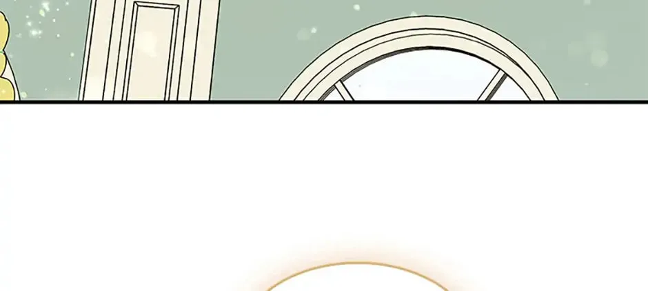 Cassmire: The Loyal Sword Chapter 82 page 128 - 