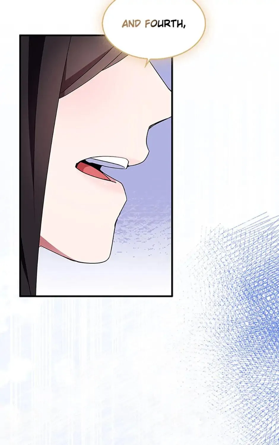 Cassmire: The Loyal Sword Chapter 82 page 129 - 