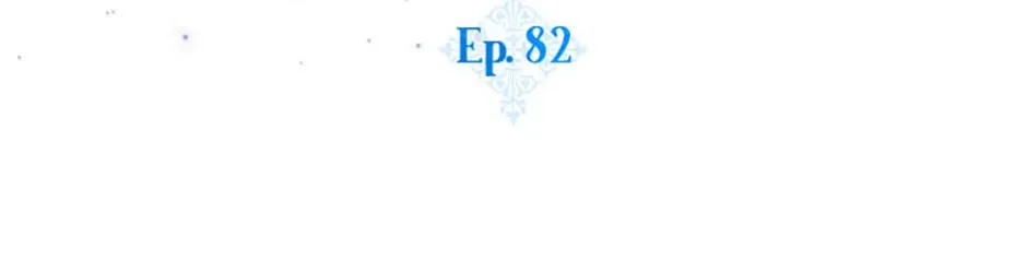 Cassmire: The Loyal Sword Chapter 82 page 14 - 