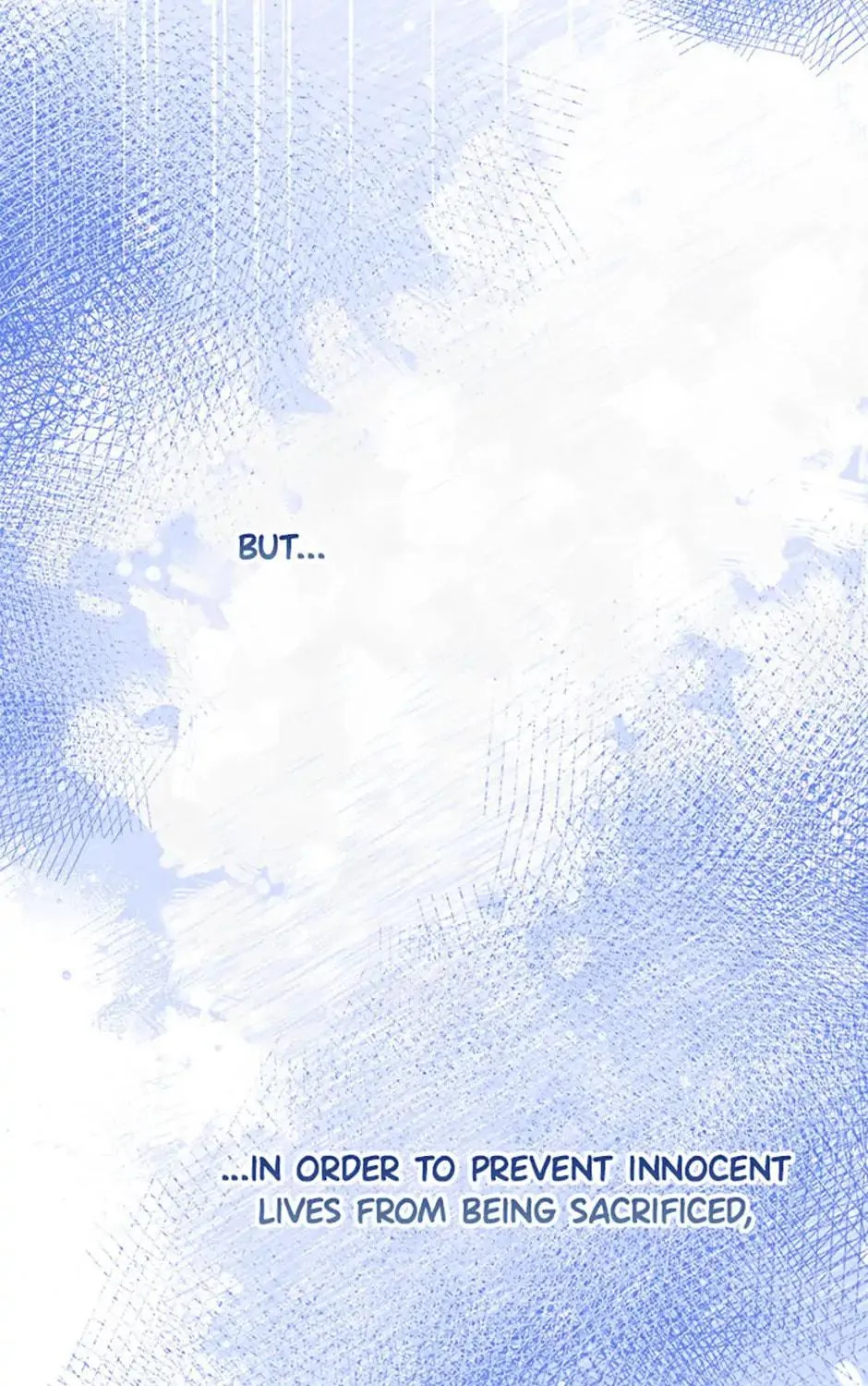 Cassmire: The Loyal Sword Chapter 82 page 131 - 
