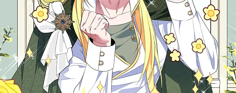 Cassmire: The Loyal Sword Chapter 82 page 16 - 