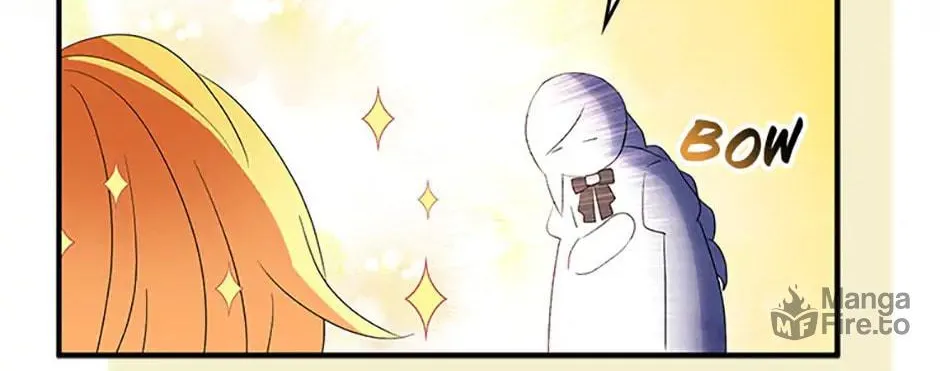 Cassmire: The Loyal Sword Chapter 82 page 18 - 