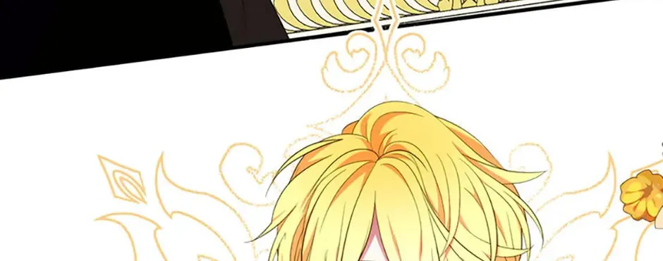 Cassmire: The Loyal Sword Chapter 82 page 22 - 