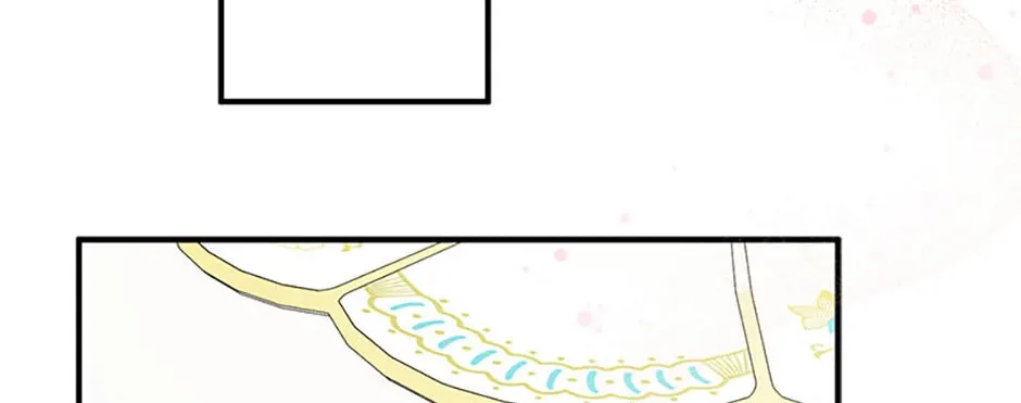 Cassmire: The Loyal Sword Chapter 82 page 26 - 